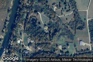 98 Garrison Ln, Steelville, MO 65565