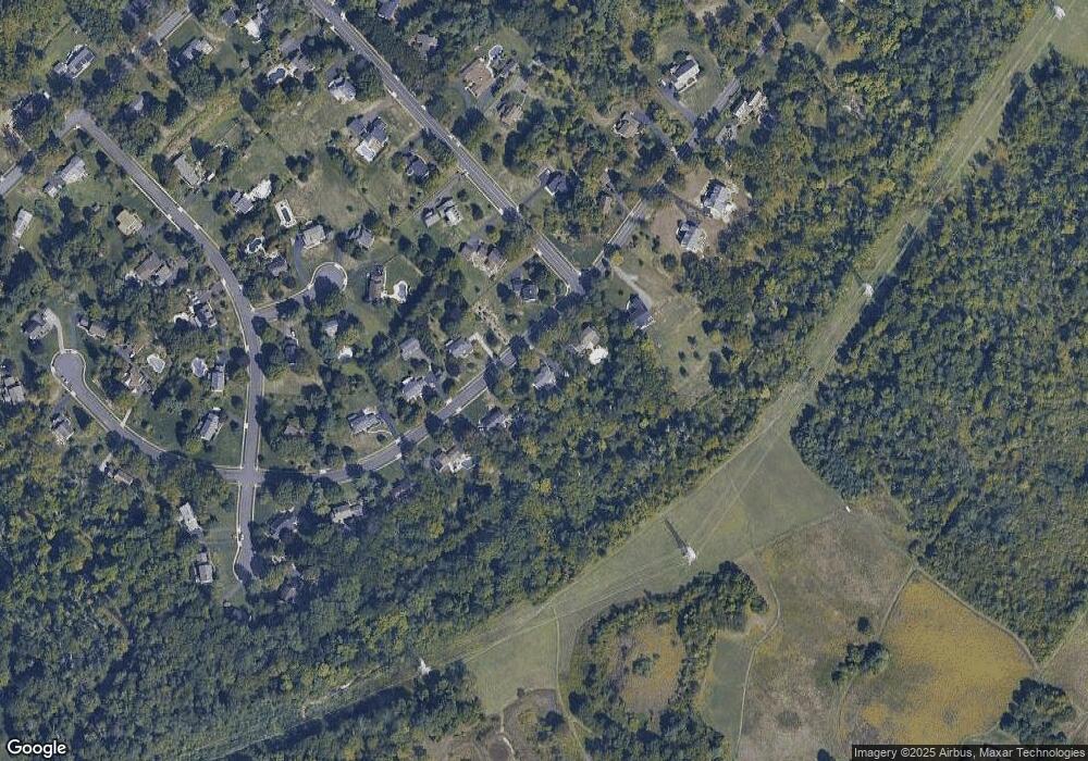 709 W Prospect Ave, North Wales, PA 19454 - photo 1