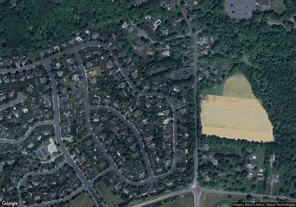 78 Crenshaw Dr, Flanders, NJ 07836 - photo 1