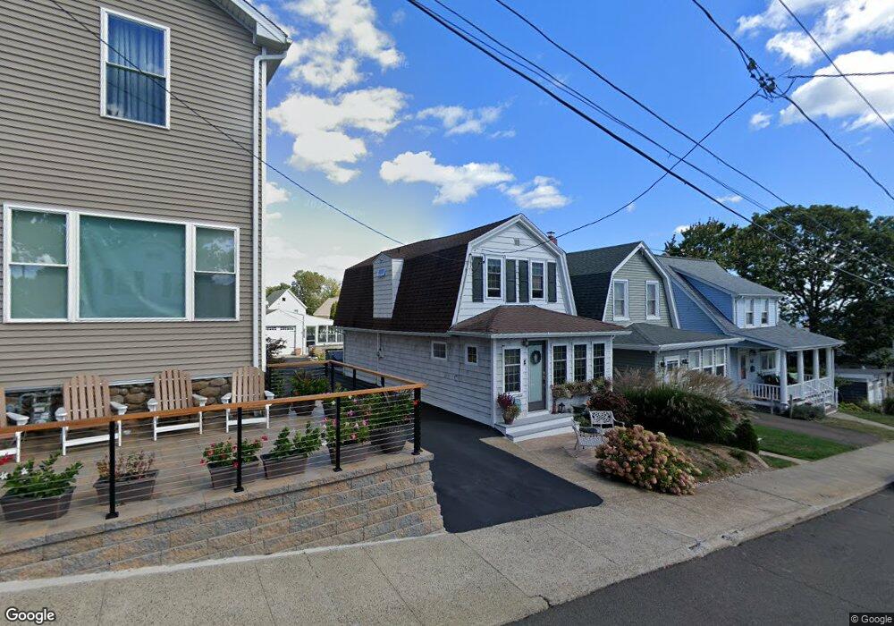 17 Laurel Place, West Haven, CT 06516 - photo 1