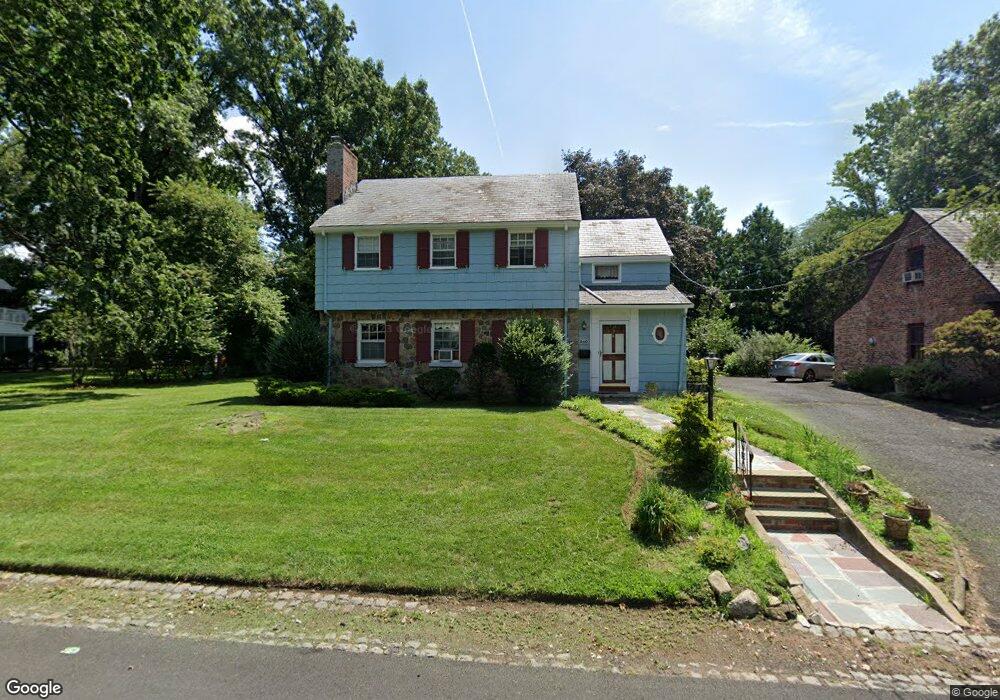 240 Windsor Way, Hillside, NJ 07205 - photo 1