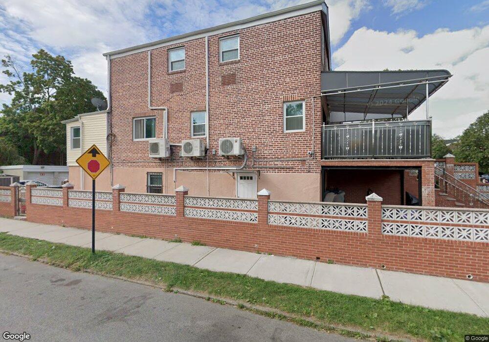 14452 77th Ave, Flushing, NY 11367 - photo 1