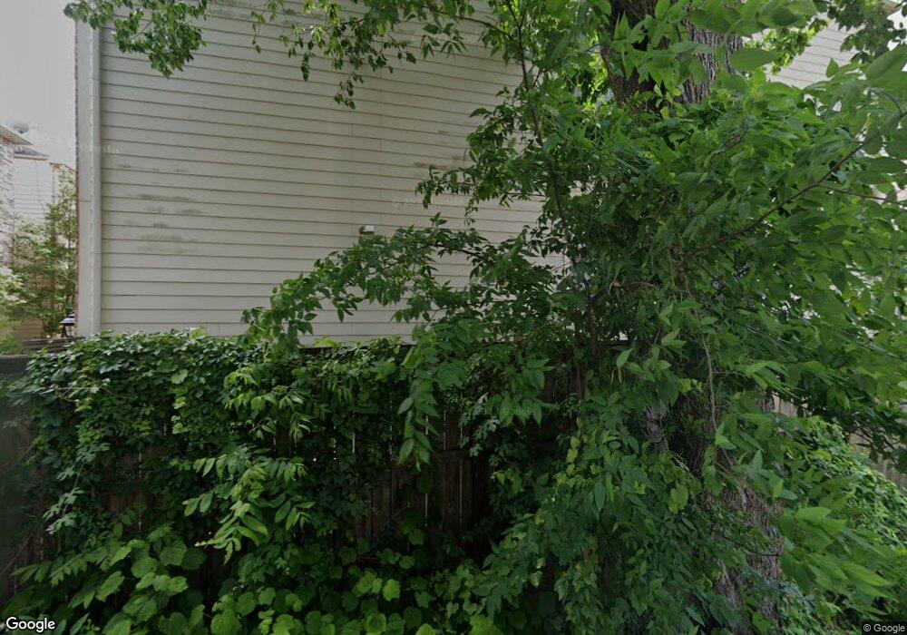 421 W 26th St, Houston, TX 77008 - photo 1