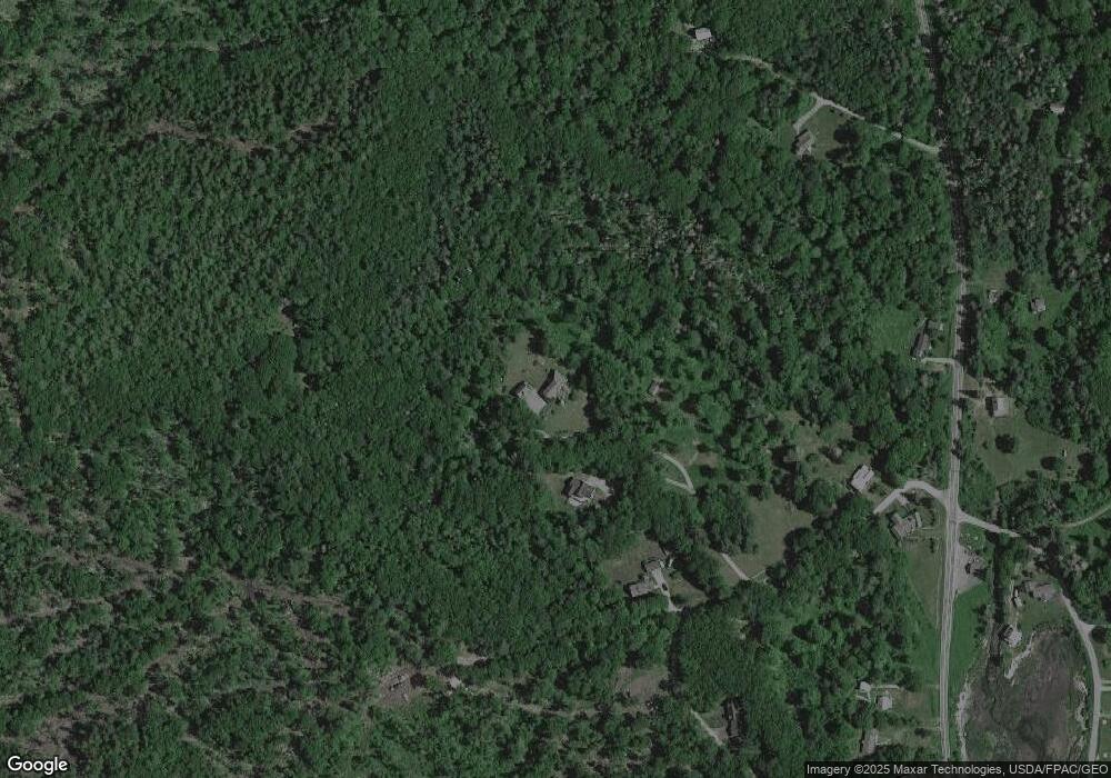 23 Tukey Ln, Bristol, ME 04539 - photo 1