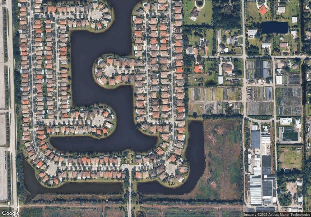 6354 SW 192nd Ave, Fort Lauderdale, FL 33332 - photo 1