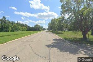 301 N County Road 5, Ivanhoe, MN 56142