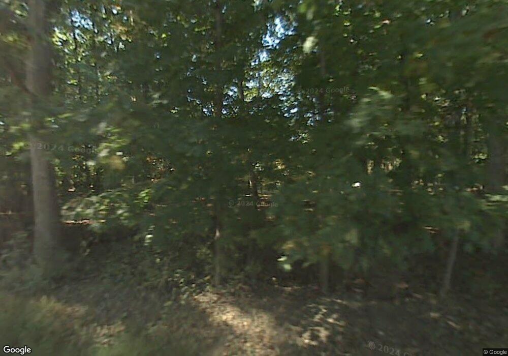 175 Larger Cross Rd, Bedminster, NJ 07921 - photo 1