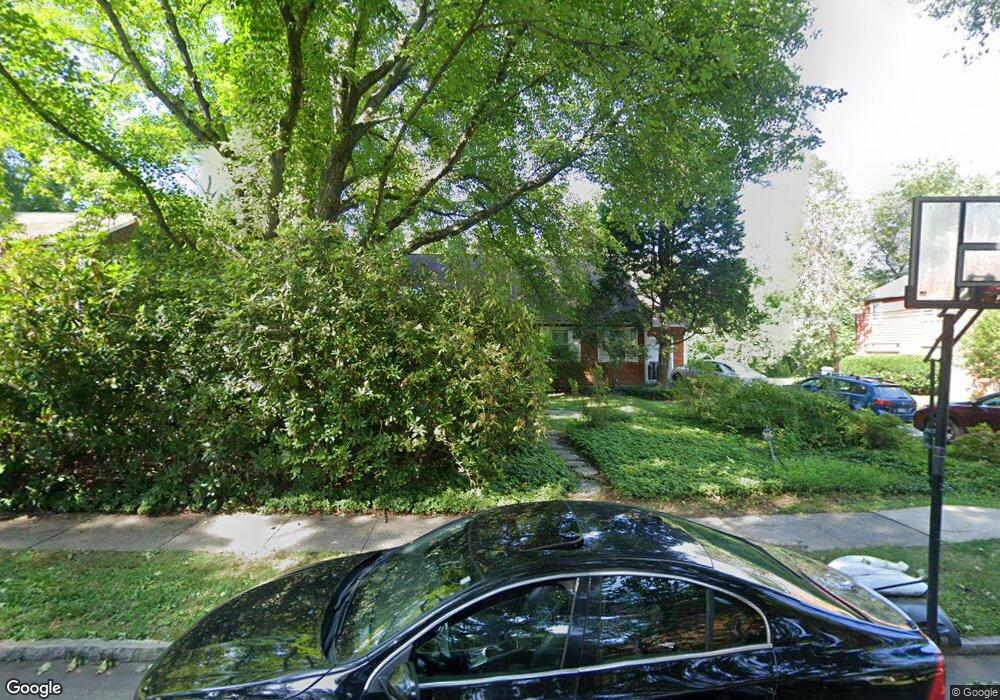 409 Strath Haven Ave, Swarthmore, PA 19081 - photo 1