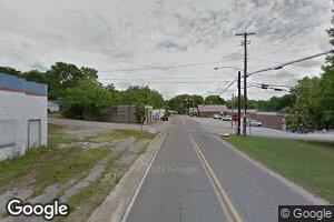 2941 Loop Rd, Mulga, AL 35118