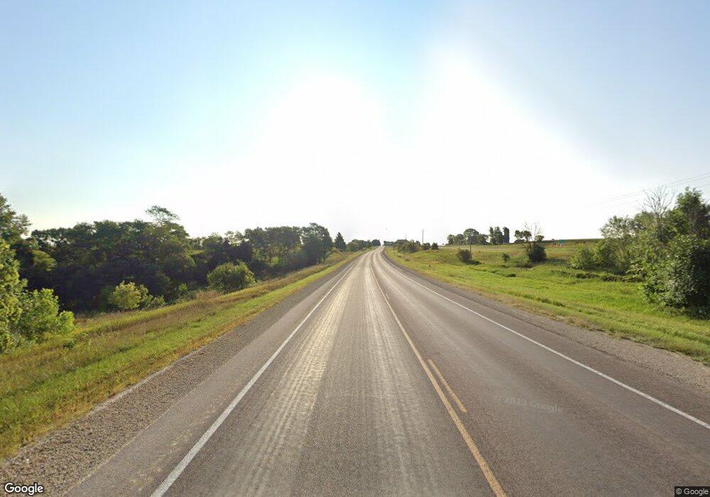 XXX County Road 12, Houston, MN 55943 - photo 1