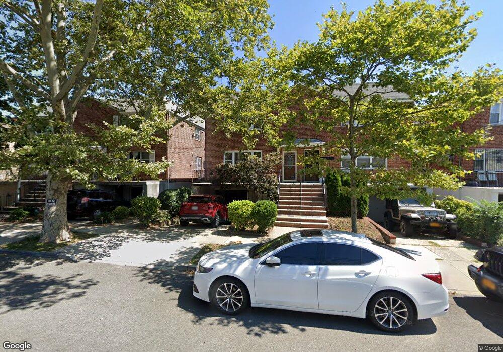 43-23 216th St, Bayside, NY 11361 - photo 1