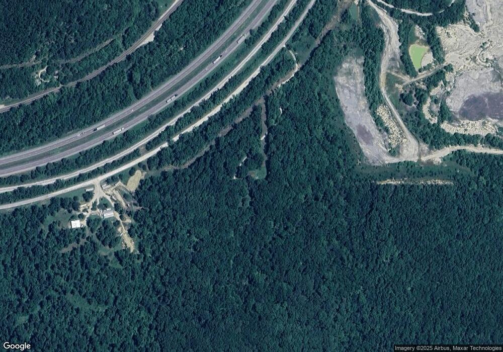 22360 County Road 7560, Newburg, MO 65550 - photo 1