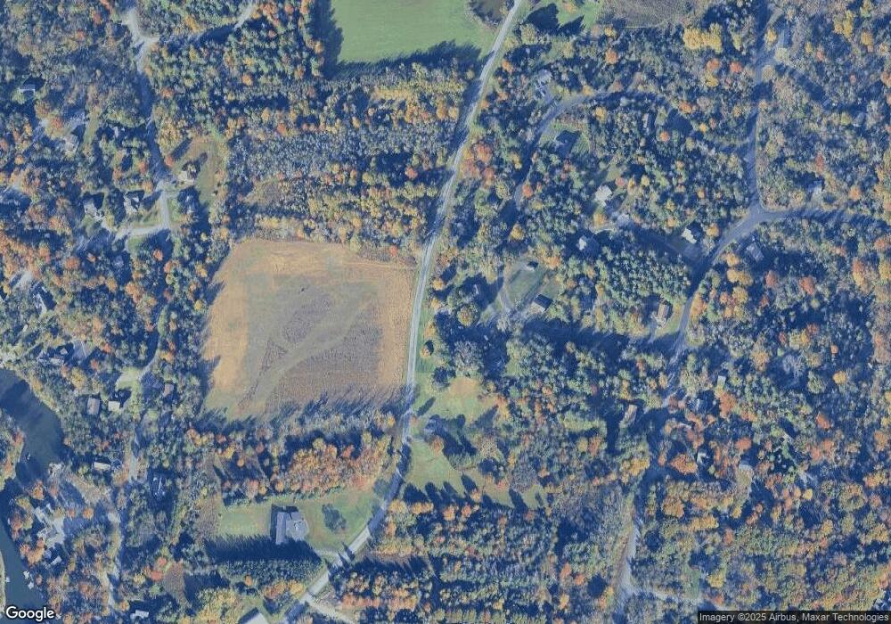 6 Wolf Ct, Athens, NY 12015 - photo 1