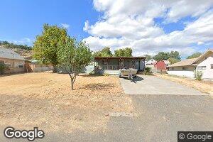 616 Staats Ave, Maupin, OR 97037