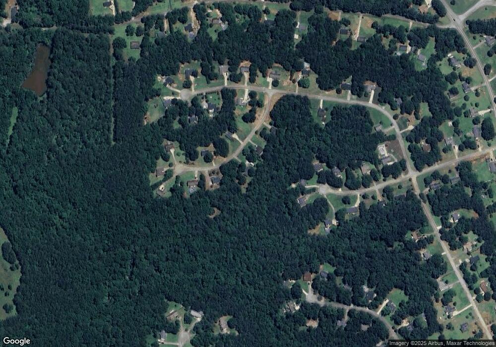 507 Primrose Ln, Locust Grove, GA 30248 - photo 1