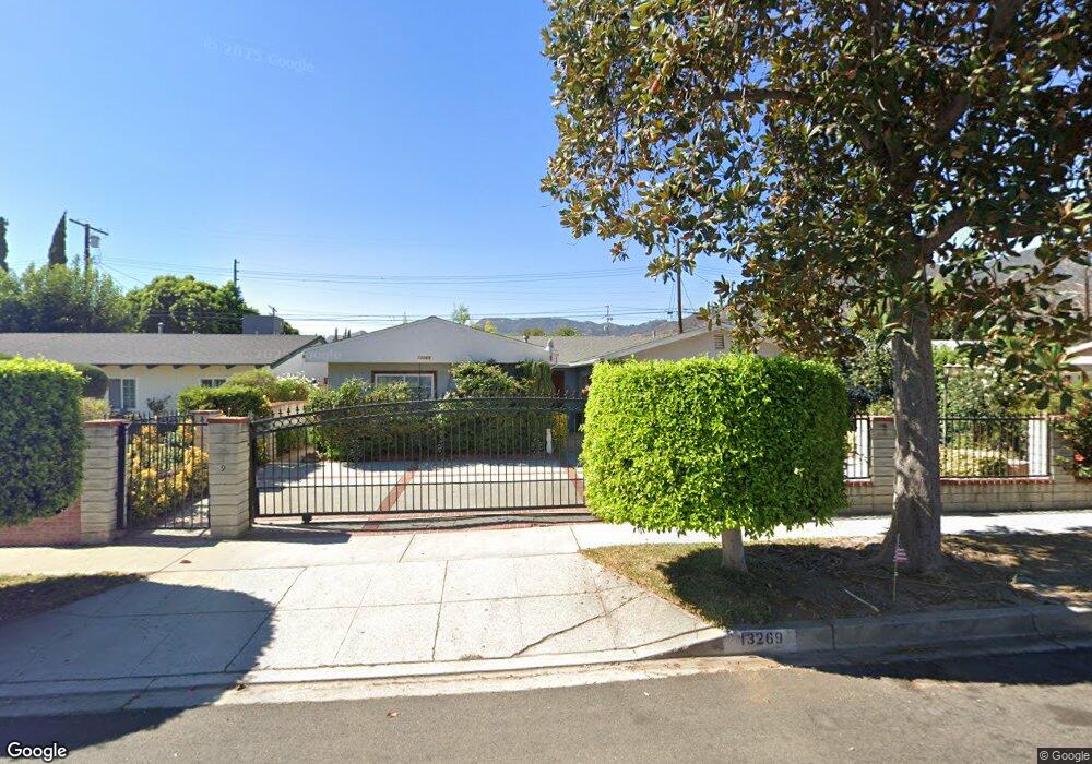 13269 Calcutta St, Sylmar, CA 91342 - photo 1