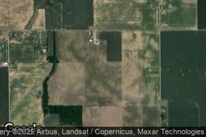1427 W 700 S, Jonesboro, IN 46938