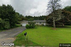 28 Insalaco Dr, Windham, CT 06280
