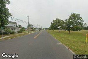 8 S West Blvd, Newfield, NJ 08344