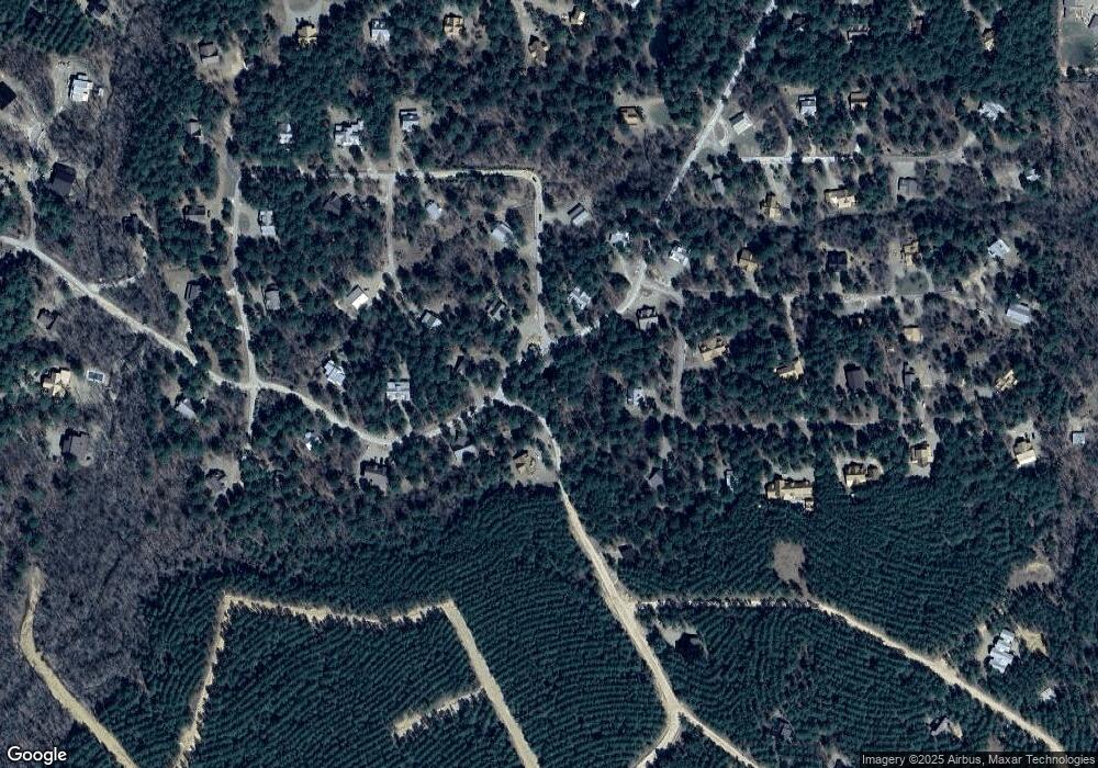 432 Willow Bend Rd, Broken Bow, OK 74728 - photo 1