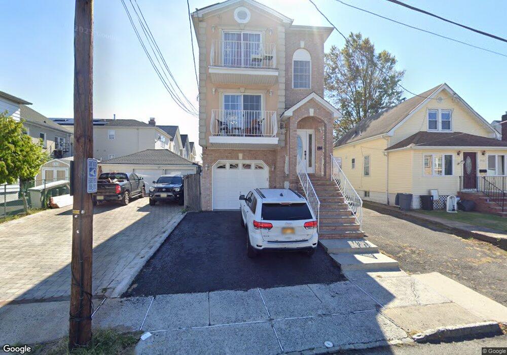 740 Old Rd unit 2, Elizabeth, NJ 07202 - photo 1
