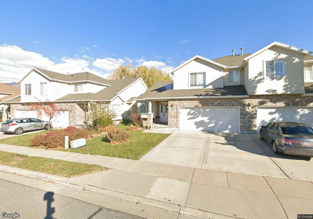 455 S 675 W, Centerville, UT 84014 - photo 1