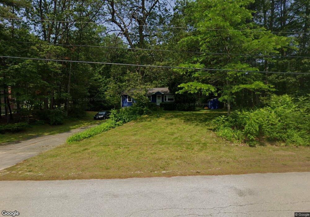 15 Stoney Ln, Hudson, NH 03051 - photo 1