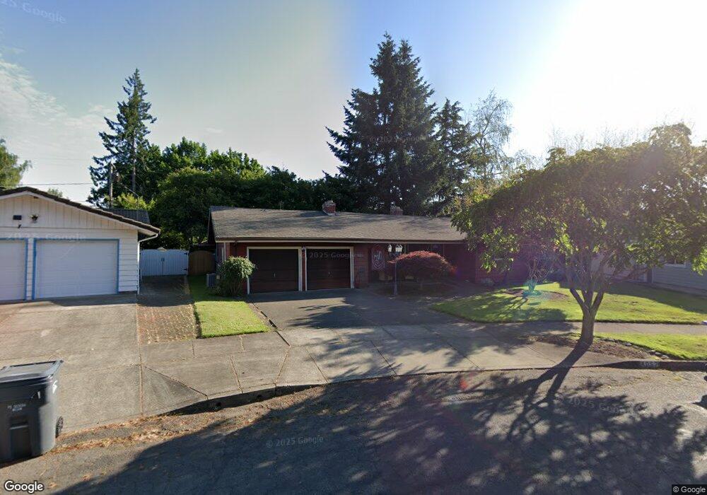 4057 Iberis St NE, Salem, OR 97305 - photo 1