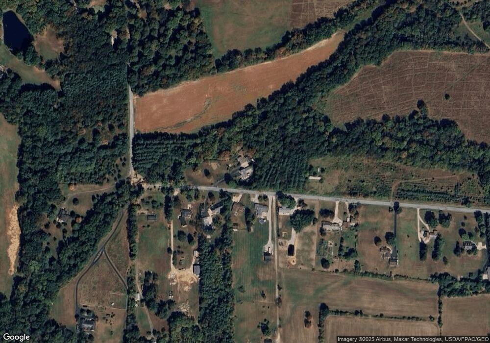 5352 Secrest Rd, Wooster, OH 44691 - photo 1