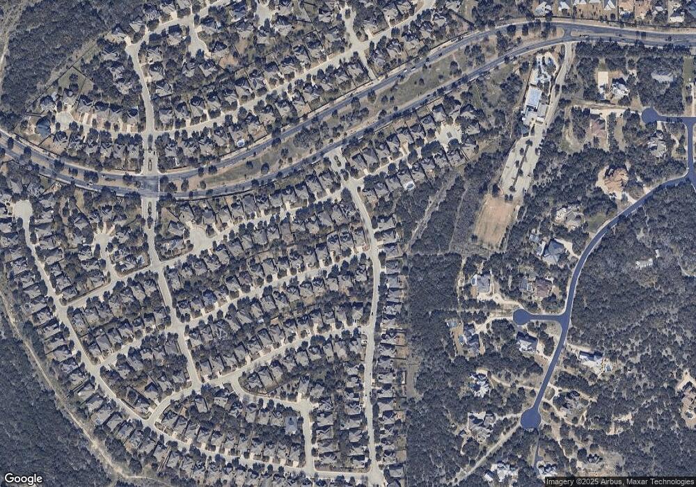 3555 Hilldale Point, San Antonio, TX 78261 - photo 1