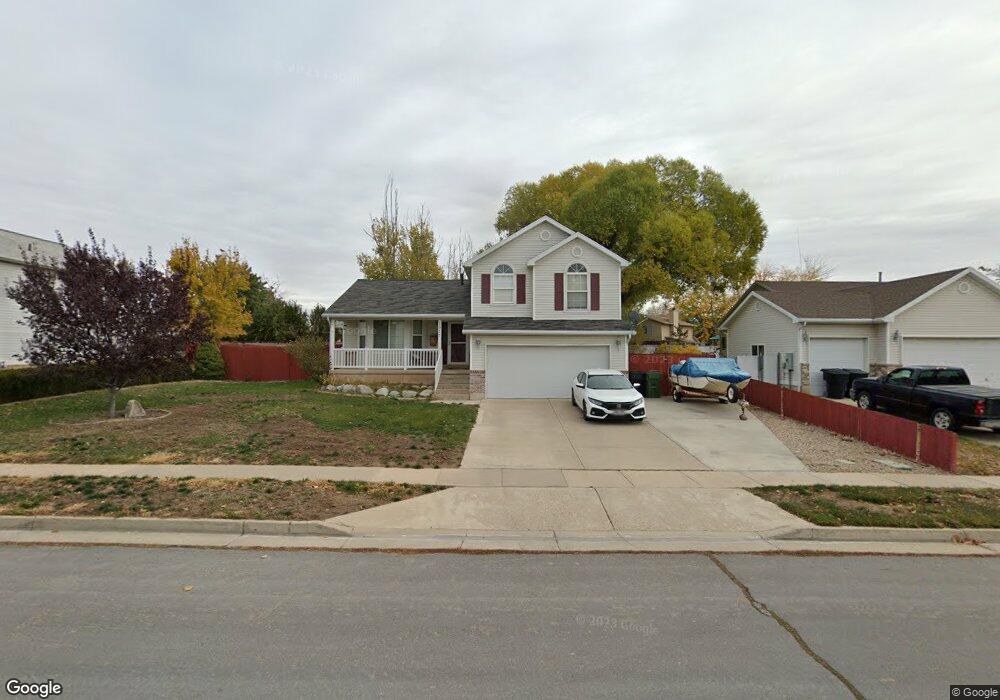 1917 S 1575 W, Syracuse, UT 84075 - photo 1