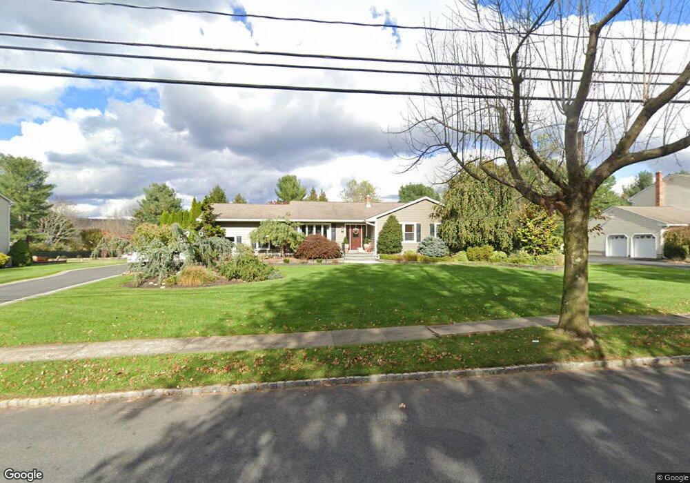 34 Reger Rd, Succasunna, NJ 07876 - photo 1