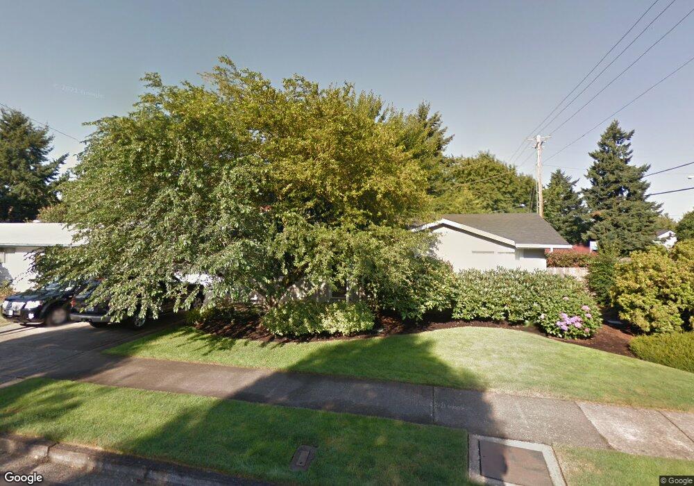 2690 Stratford St, Eugene, OR 97404 - photo 1