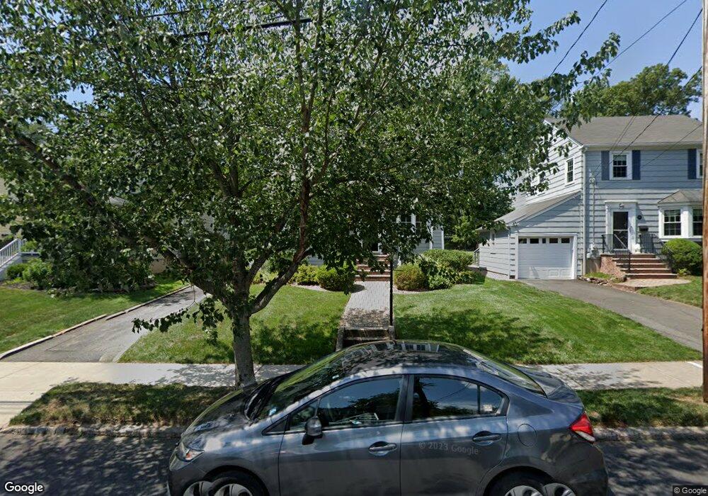 47 Hedges Ave, Chatham, NJ 07928 - photo 1