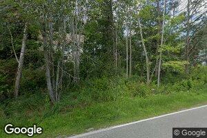 142 Fortunes Rocks Rd, Biddeford, ME 04005