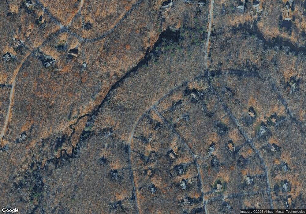 91 W Lilac Rd, Milford, PA 18337 - photo 1