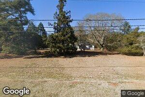 8471 Macon Hwy, Athens, GA 30606