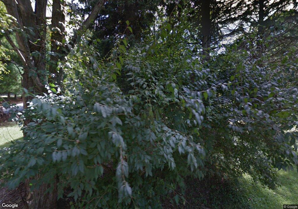 3160 Walnut St, Downingtown, PA 19335 - photo 1