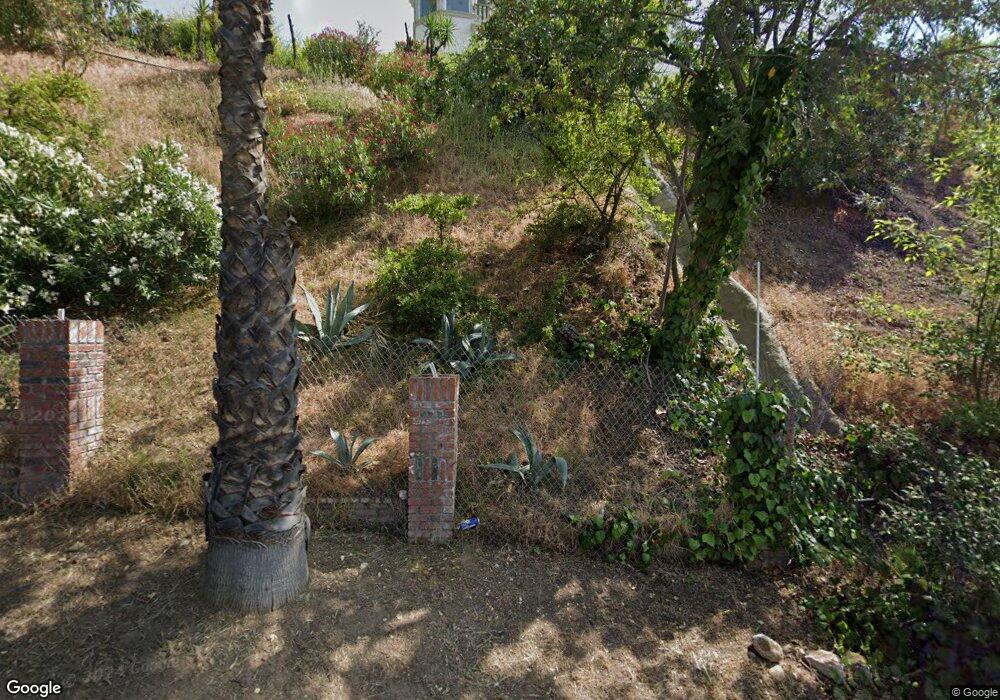 2216 E Merced Ave, West Covina, CA 91791 - photo 1