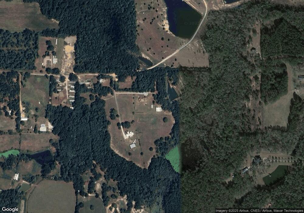 170 Bexley Rd, Lucedale, MS 39452 - photo 1