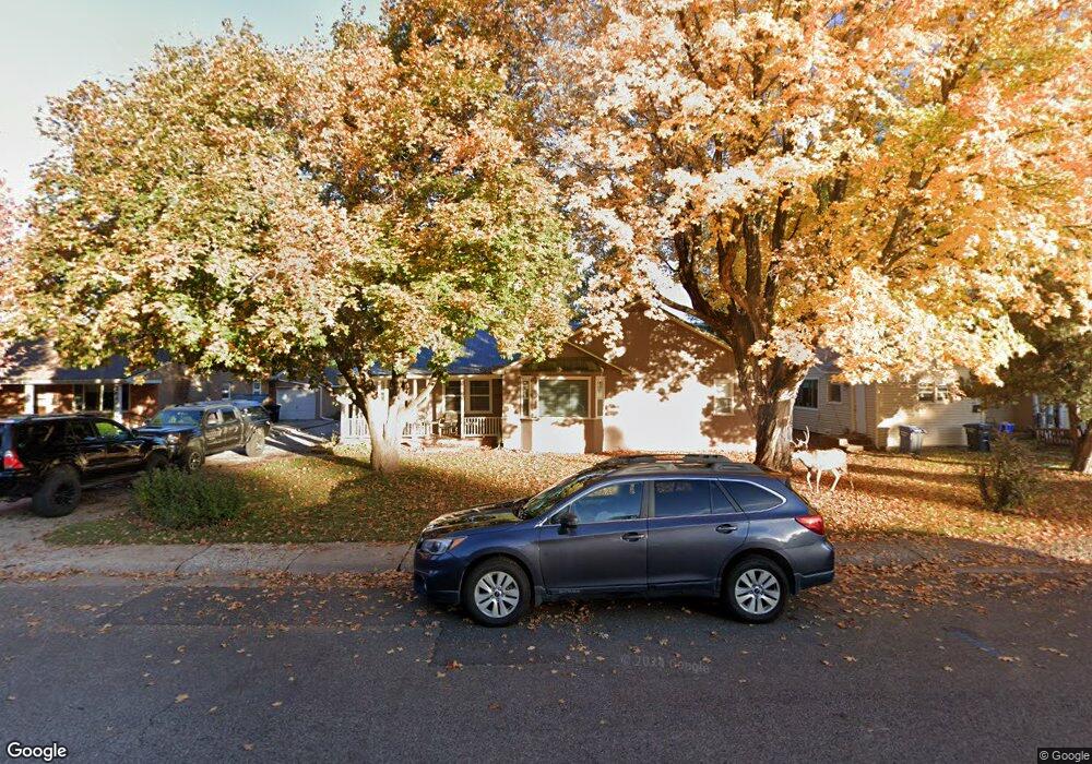 2662 W 2nd Ave, Durango, CO 81301 - photo 1