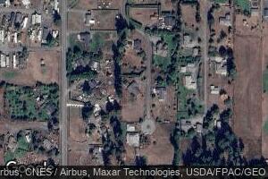 172 Mary Jo Ln, Sequim, WA 98382