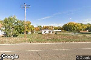 103 3rd Ave, Loma, MT 59460