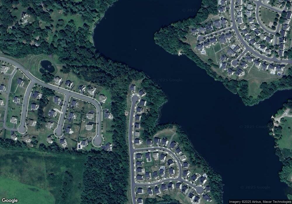 17868 Ridgewood Place, Round Hill, VA 20141 - photo 1