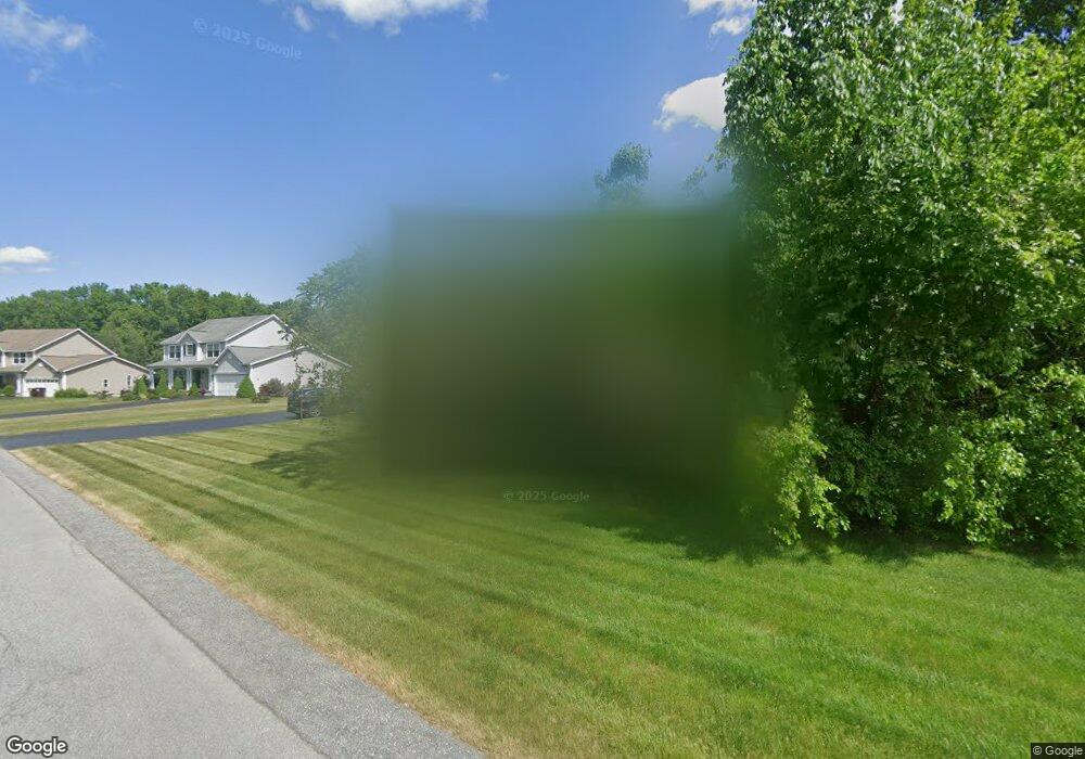 30 Fox Glove Way, Ballston Spa, NY 12020 - photo 1