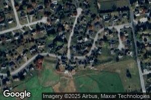 445 Moores Dr, Atglen, PA 19310