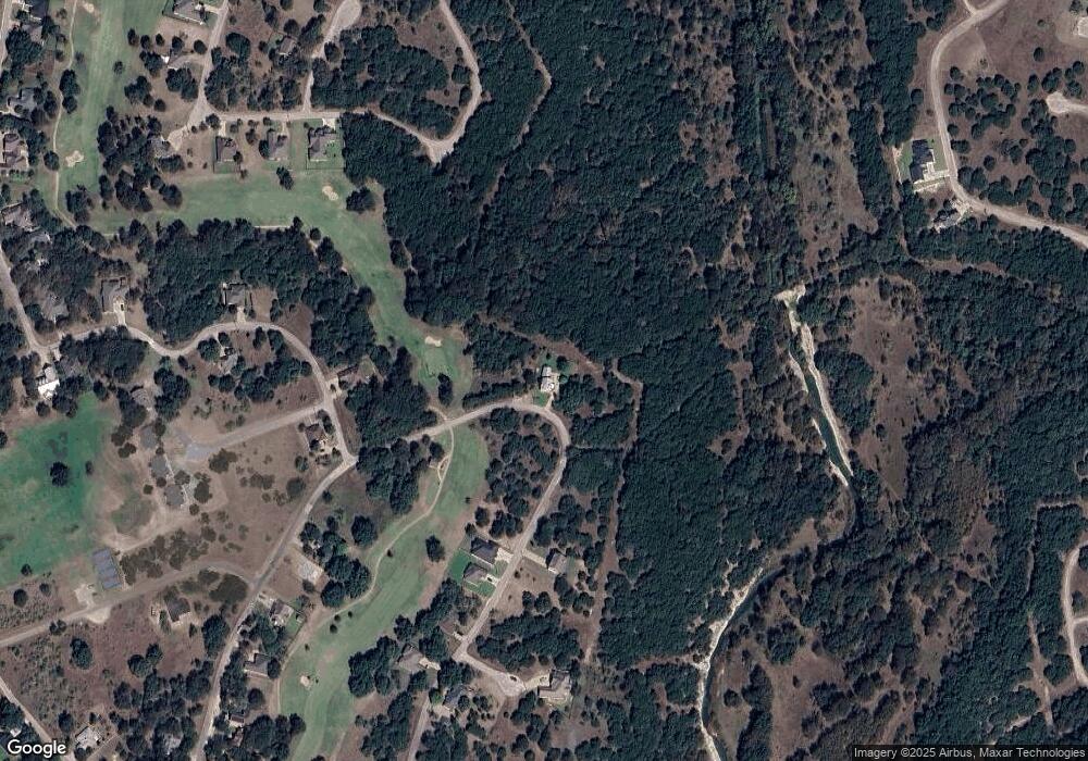 16102 Faircrest Dr, Whitney, TX 76692 - photo 1