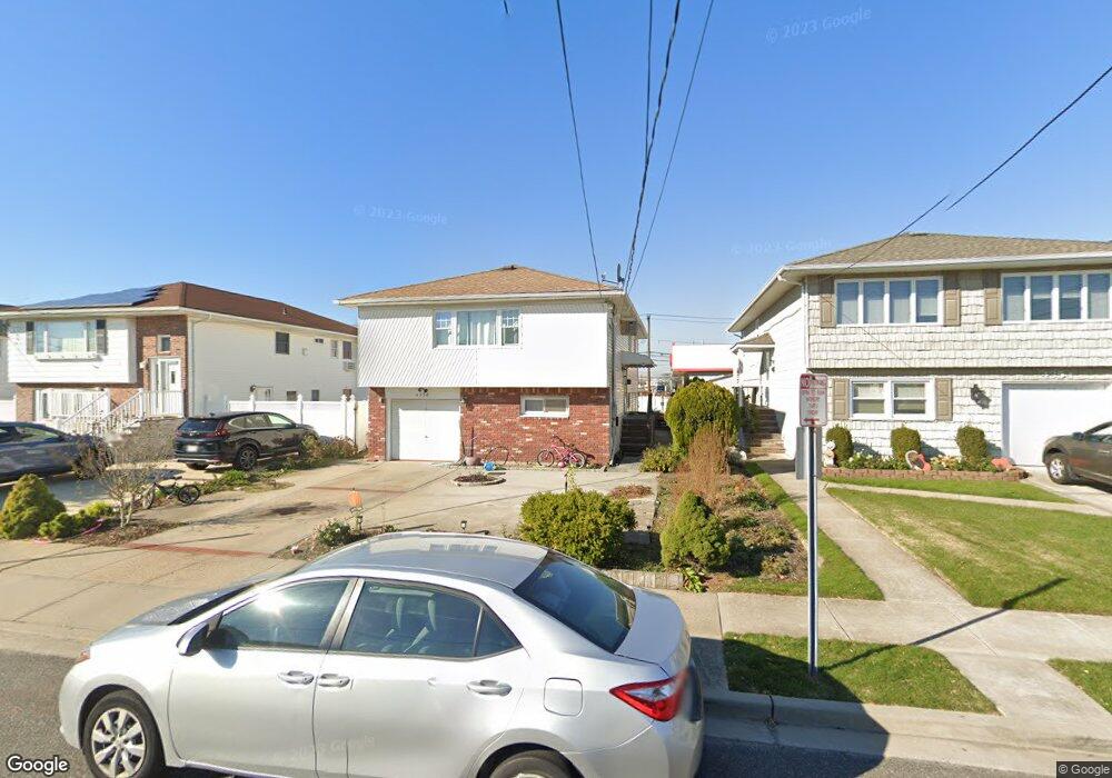 4358 Broadway unit Main, Island Park, NY 11558 - photo 1