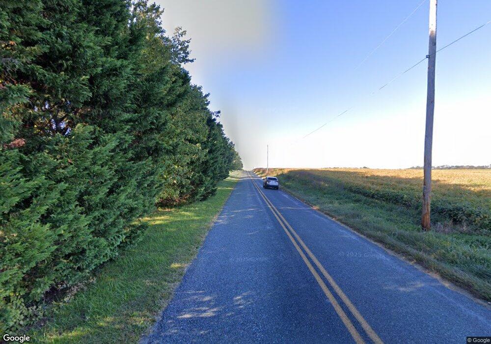 0 Airy Hill Rd unit 1000083583, Chestertown, MD 21620 - photo 1