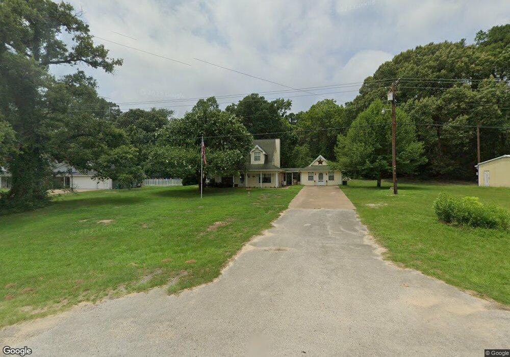 14714 Fm 2964, Whitehouse, TX 75791 - photo 1